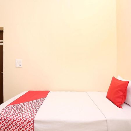 Oyo Flagship Armaan Resort Shāhpur Zewnętrze zdjęcie